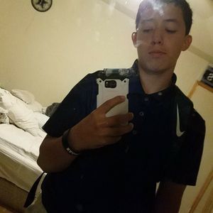 Meet your Posher, Rolando